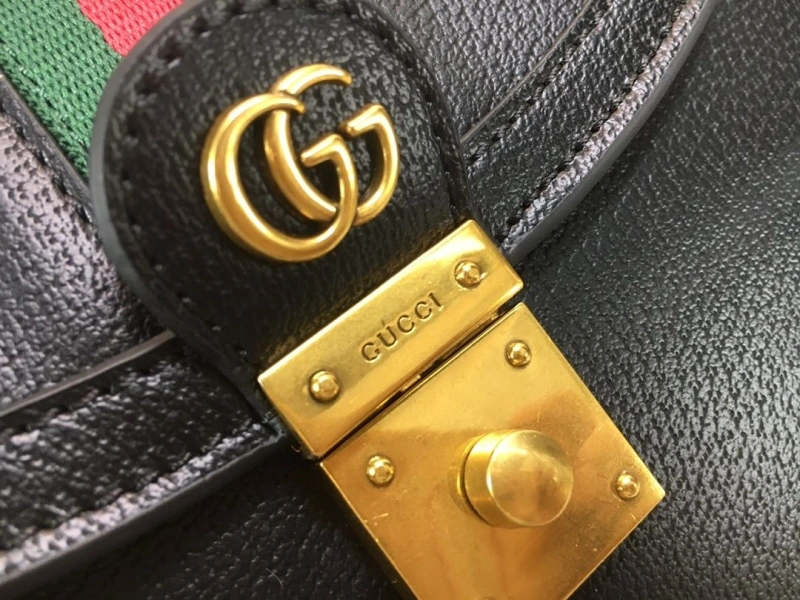 Gxccx Top Handle Bags Comfortable 51977