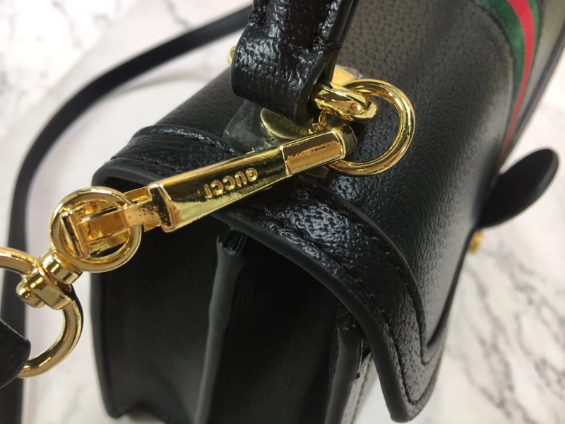 Gxccx Top Handle Bags Comfortable 51977