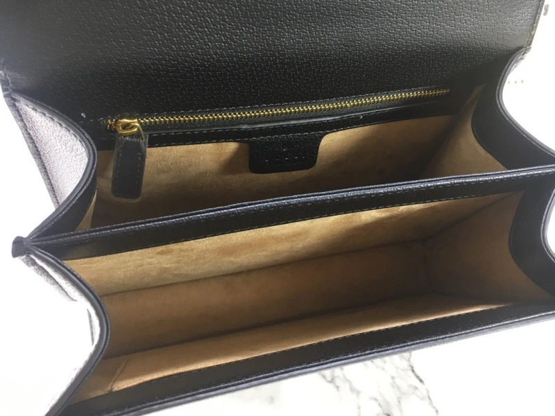 Gxccx Top Handle Bags Comfortable 51977