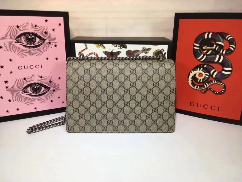 Gxccx Satchel Bags Modern 52237