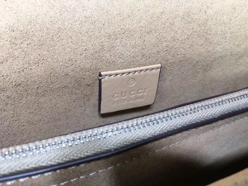 Gxccx Satchel Bags Modern 52237