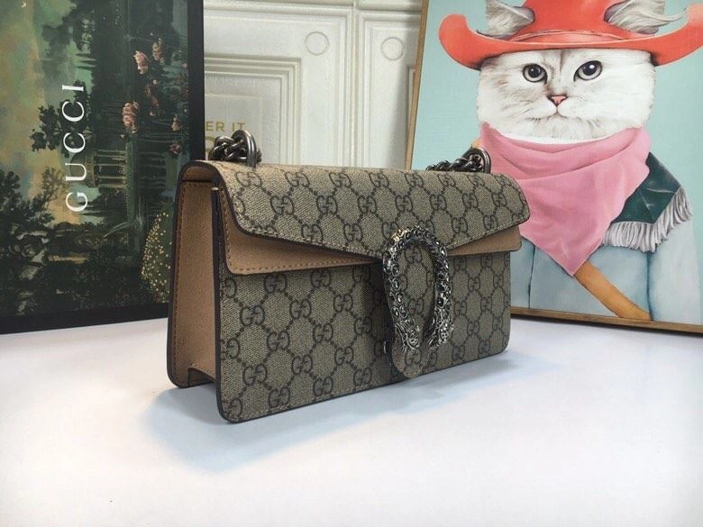 Gxccx Satchel Bags Unique 52261