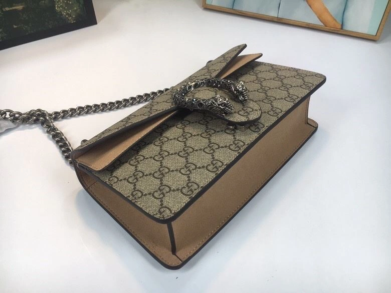 Gxccx Satchel Bags Unique 52261