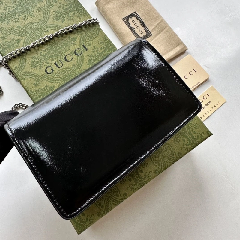 Gxccx Satchel Bags Refined 52240