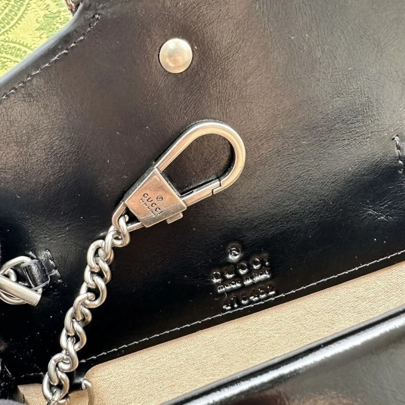 Gxccx Satchel Bags Refined 52240