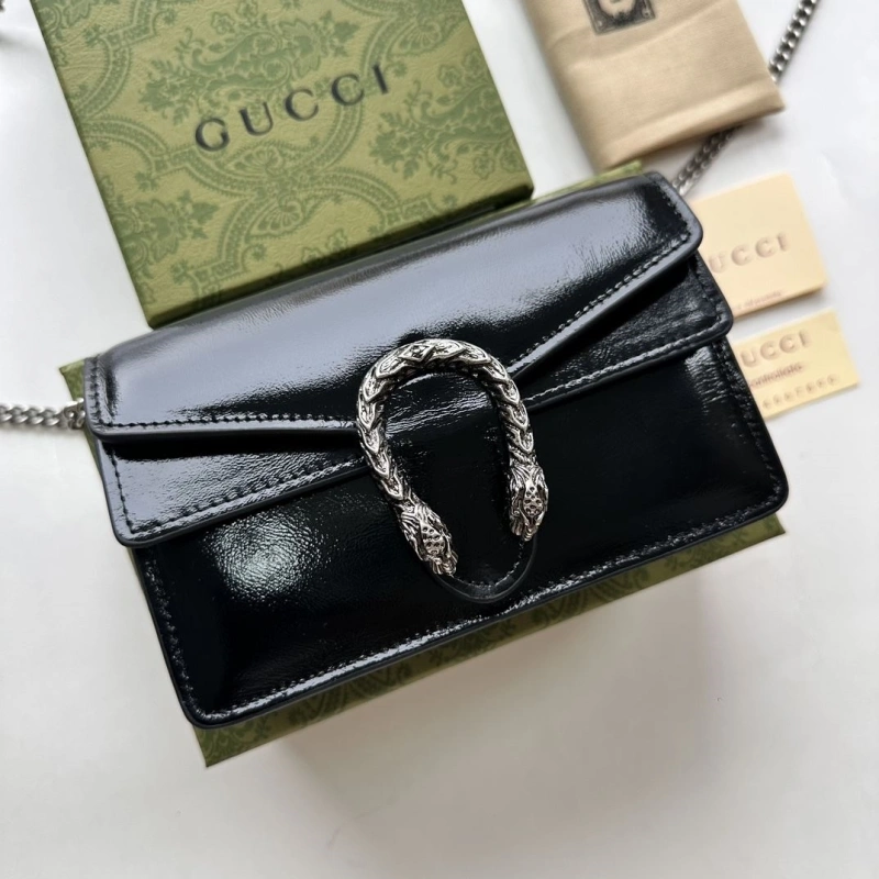 Gxccx Satchel Bags Refined 52240