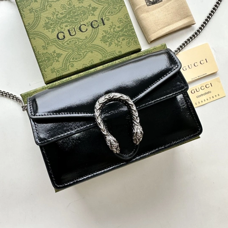 Gxccx Satchel Bags Refined 52240