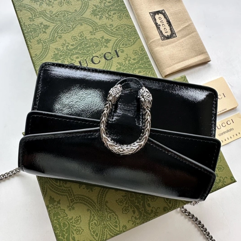 Gxccx Satchel Bags Refined 52240