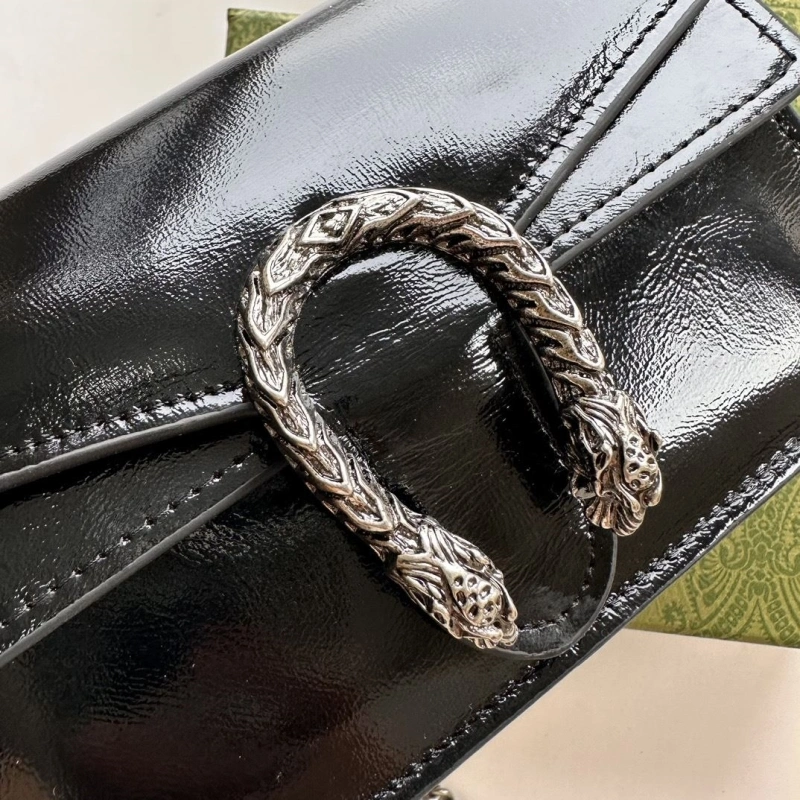 Gxccx Satchel Bags Refined 52240