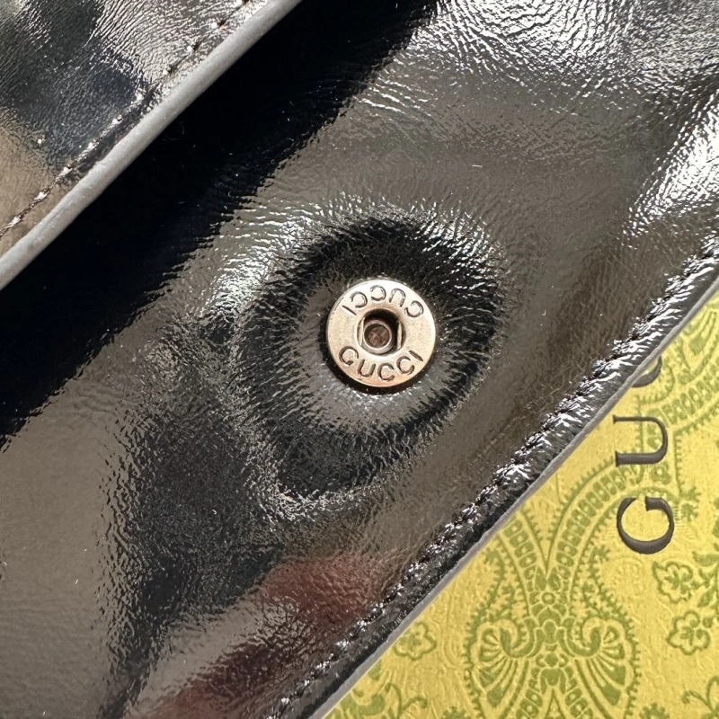 Gxccx Satchel Bags Refined 52240