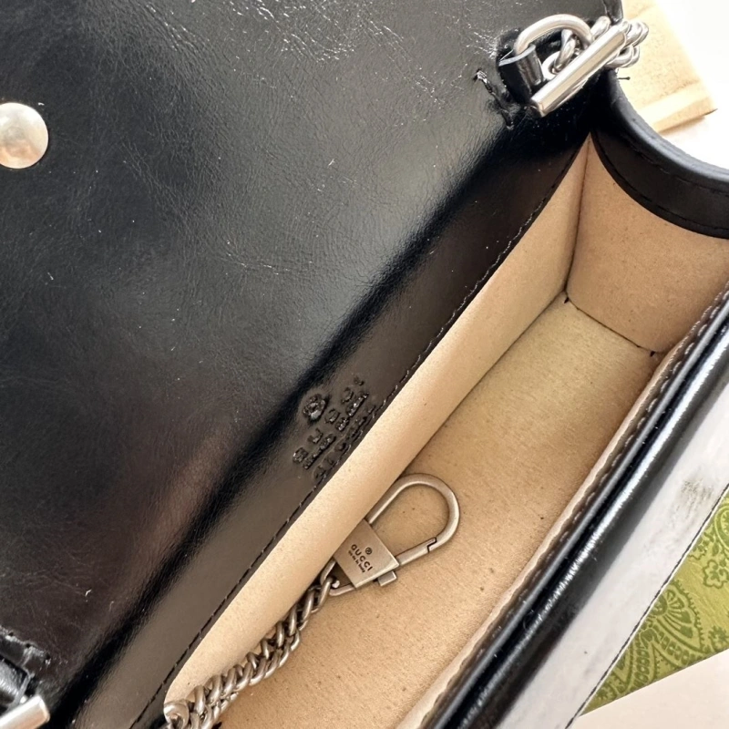 Gxccx Satchel Bags Refined 52240