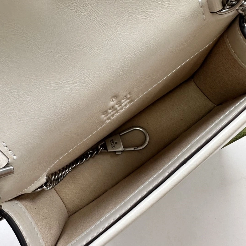 HighQuality Gxccx Satchel Bags 52238