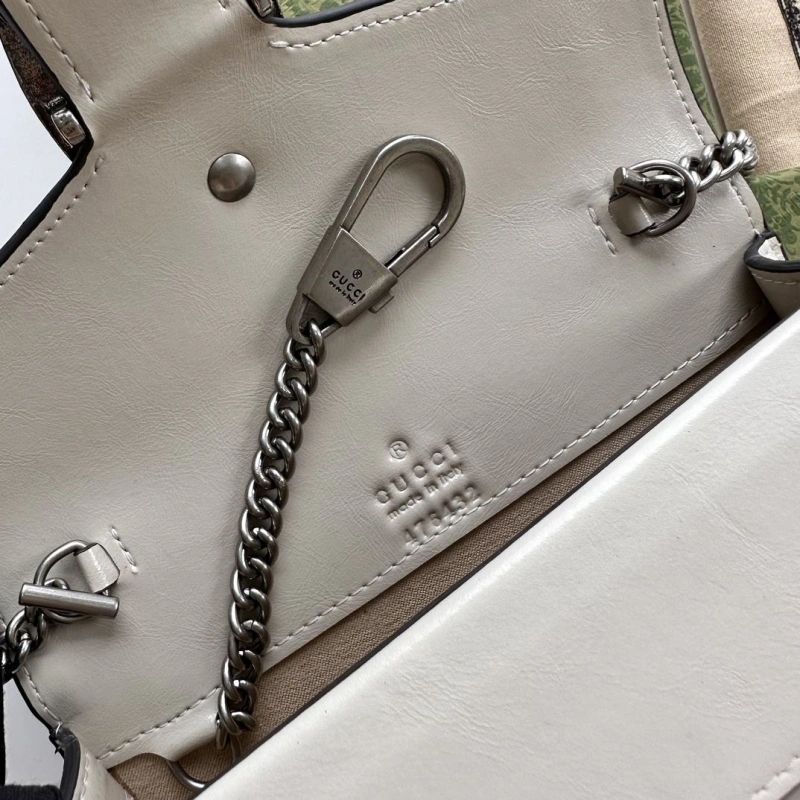 HighQuality Gxccx Satchel Bags 52238