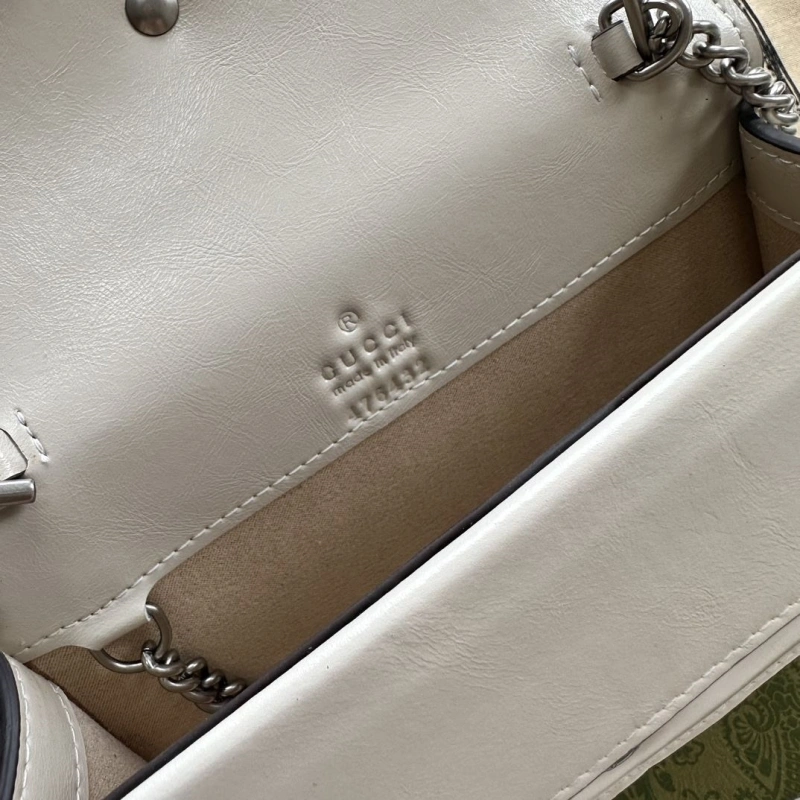 HighQuality Gxccx Satchel Bags 52238