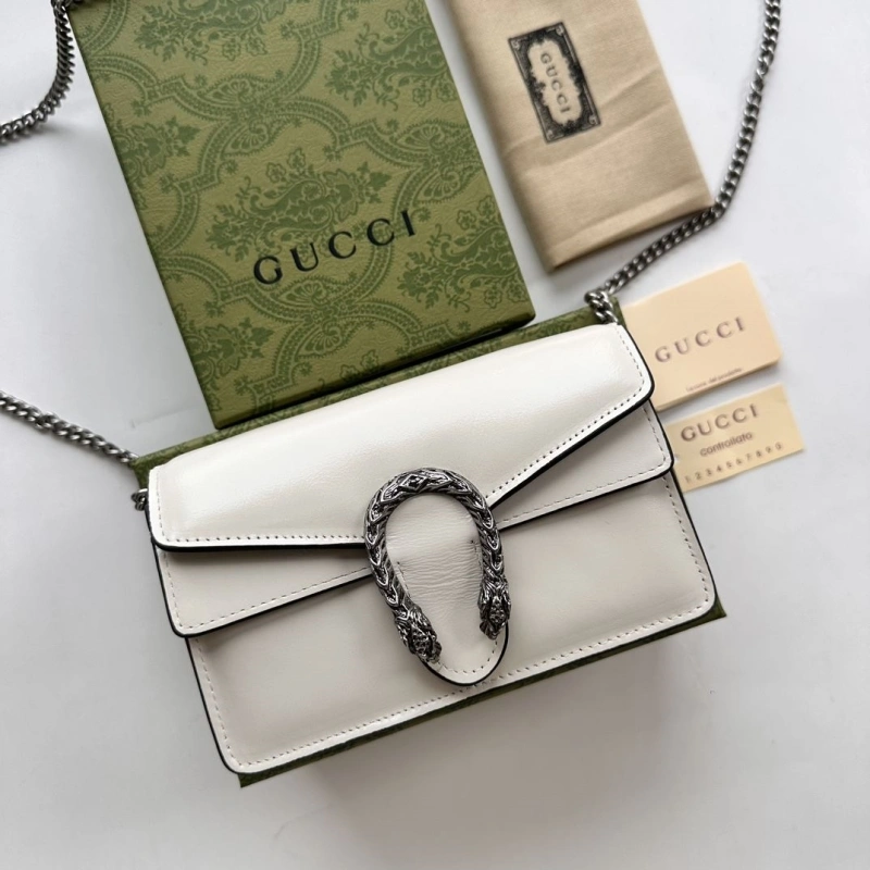 HighQuality Gxccx Satchel Bags 52238