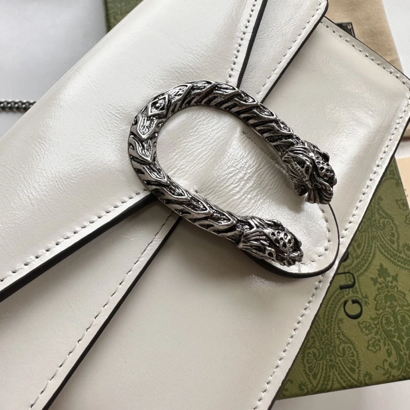 HighQuality Gxccx Satchel Bags 52238