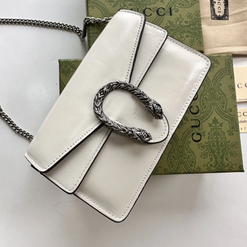 HighQuality Gxccx Satchel Bags 52238