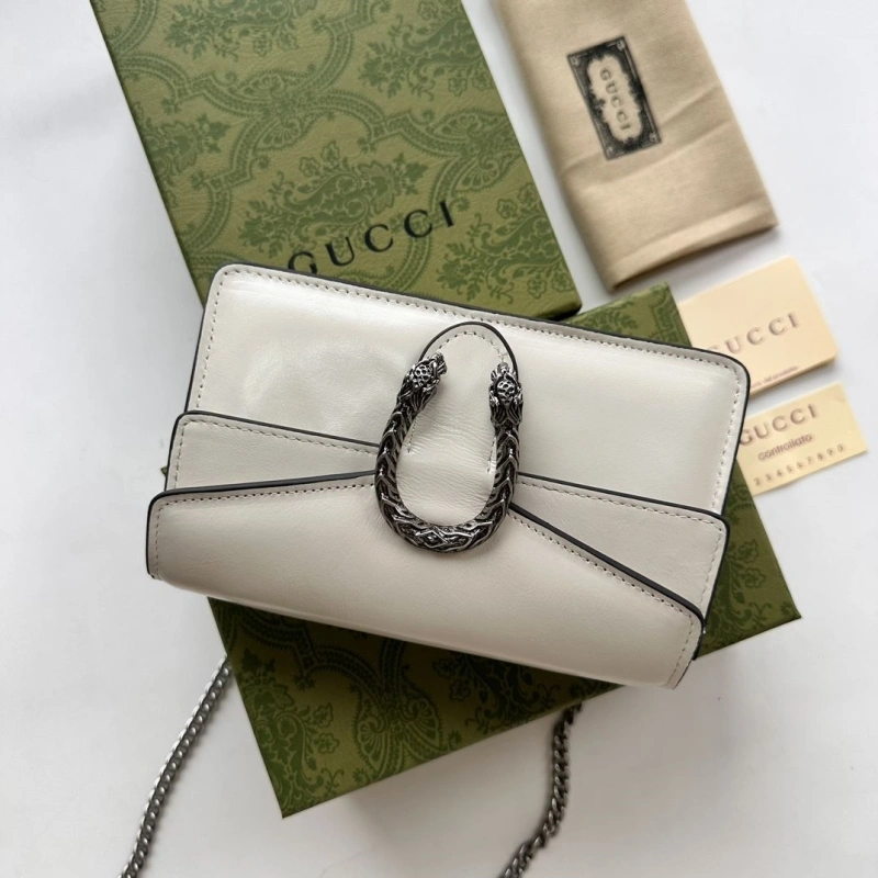HighQuality Gxccx Satchel Bags 52238