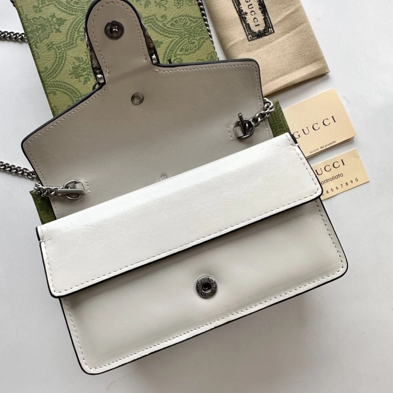 HighQuality Gxccx Satchel Bags 52238