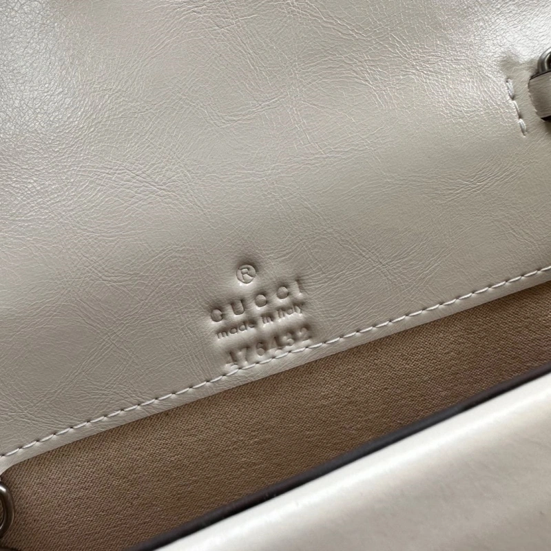 HighQuality Gxccx Satchel Bags 52238