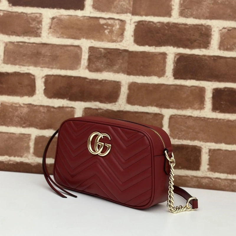 Sophisticated Gxccx Satchel Bags 52254