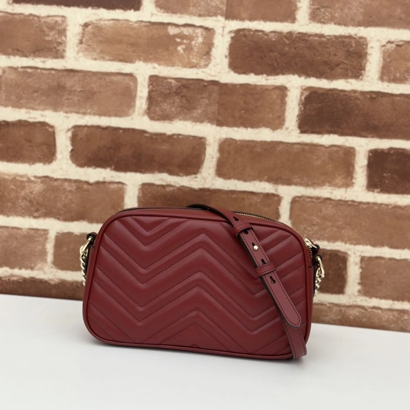 Sophisticated Gxccx Satchel Bags 52254