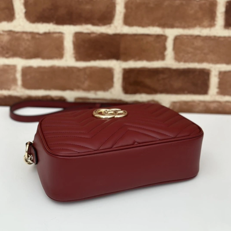 Sophisticated Gxccx Satchel Bags 52254