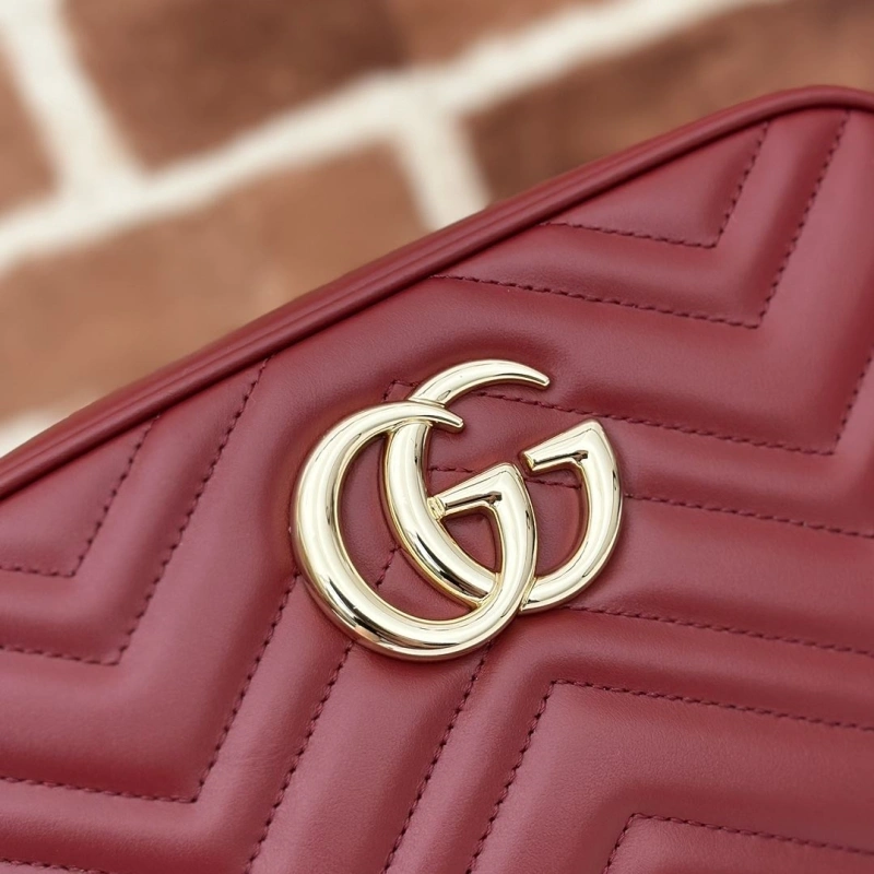 Sophisticated Gxccx Satchel Bags 52254