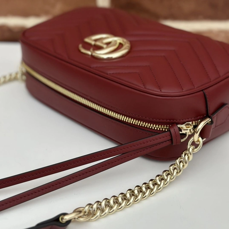 Sophisticated Gxccx Satchel Bags 52254