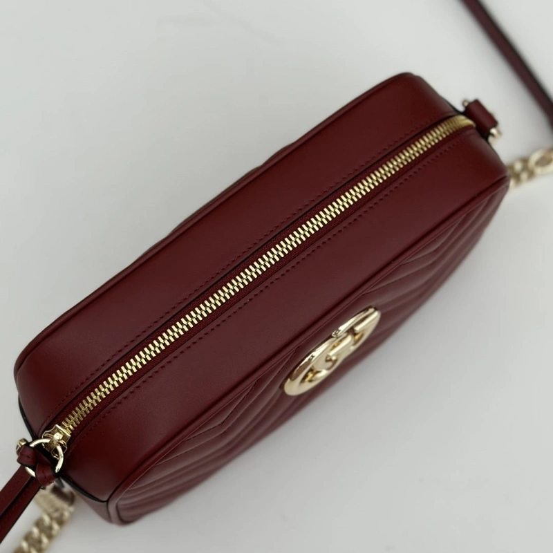 Sophisticated Gxccx Satchel Bags 52254