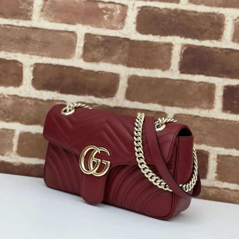 TopPick Gxccx Satchel Bags 52258