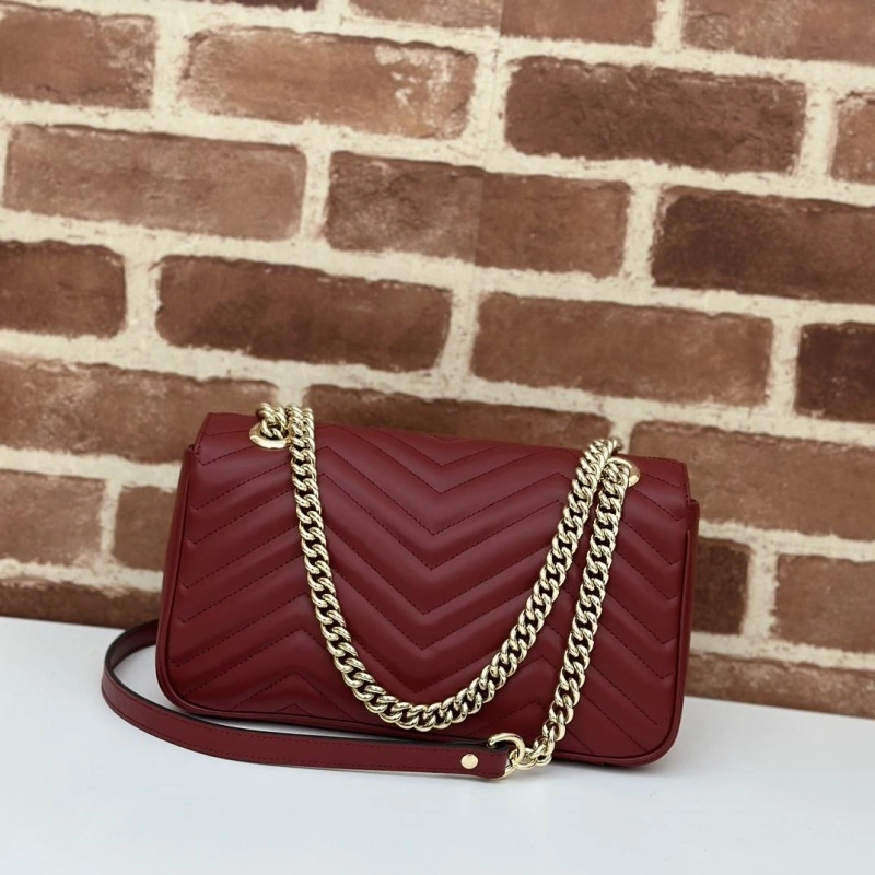 TopPick Gxccx Satchel Bags 52258