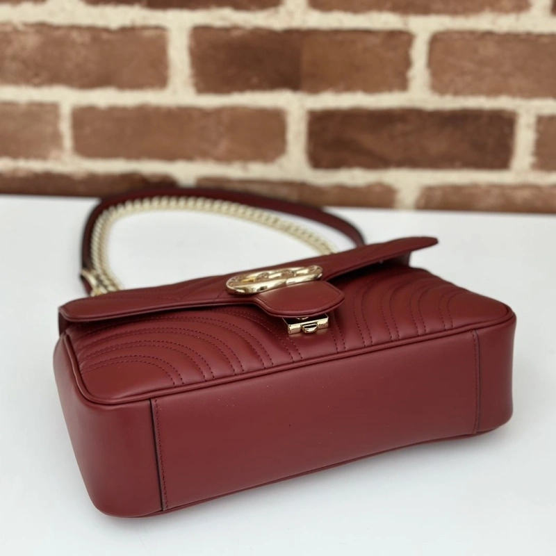 TopPick Gxccx Satchel Bags 52258
