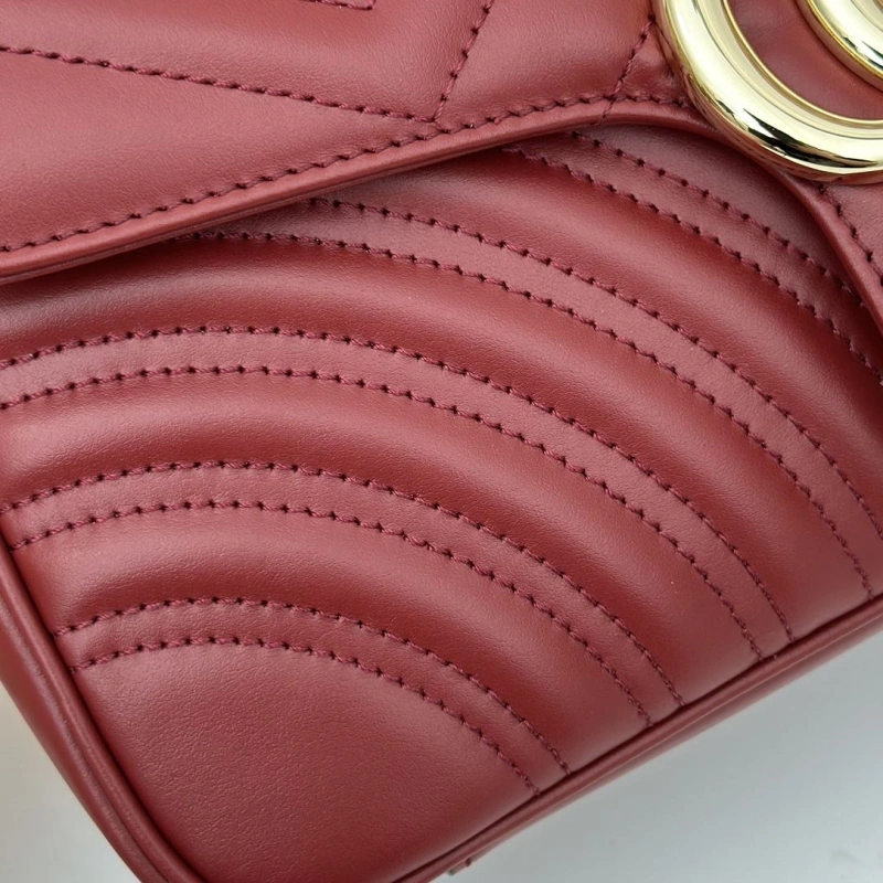 TopPick Gxccx Satchel Bags 52258