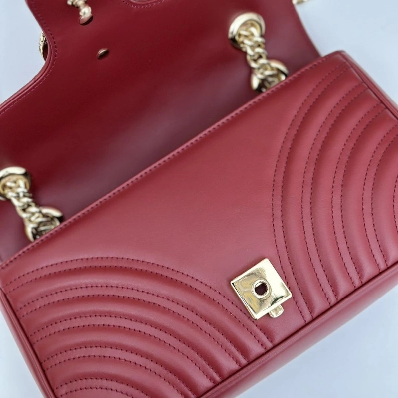 TopPick Gxccx Satchel Bags 52258