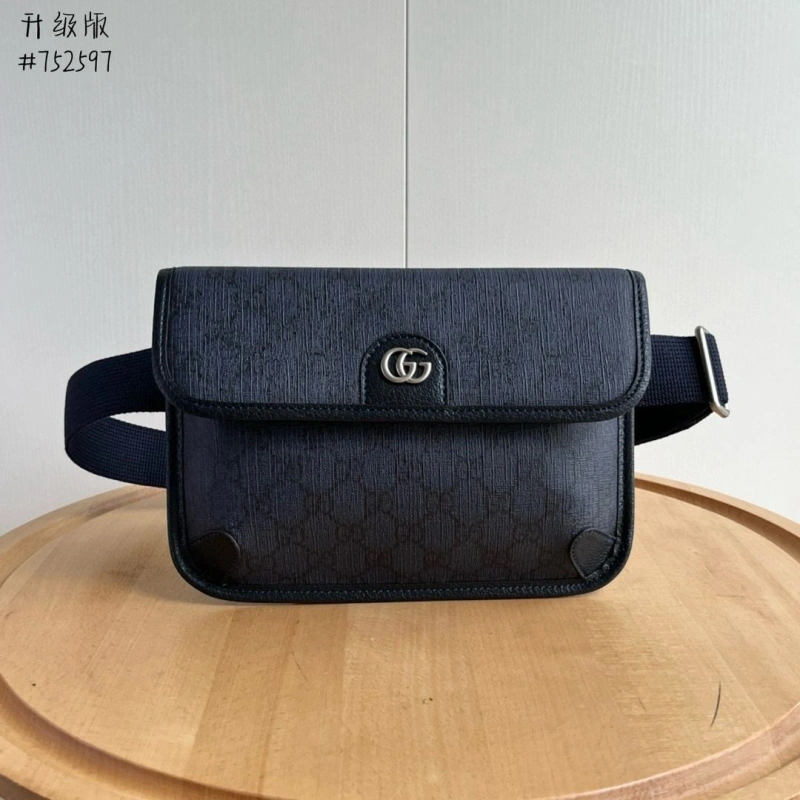Gxccx Round Bags Elegant 52343