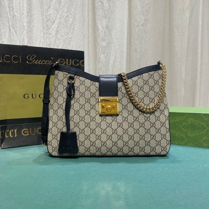 Gxccx Satchel Bags Reliable 52250