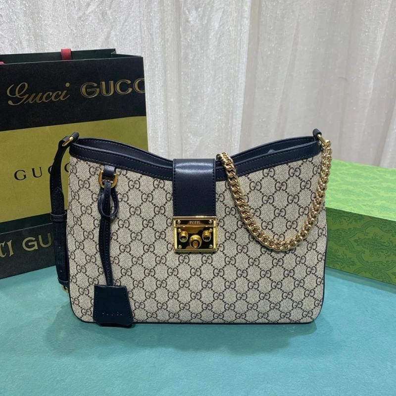 Gxccx Satchel Bags Reliable 52250