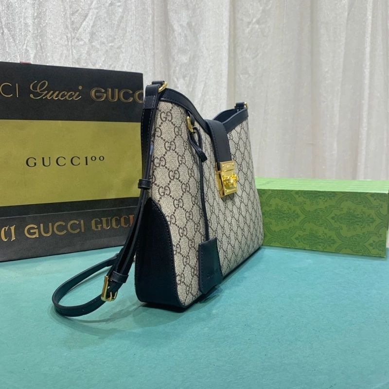 Gxccx Satchel Bags Reliable 52250