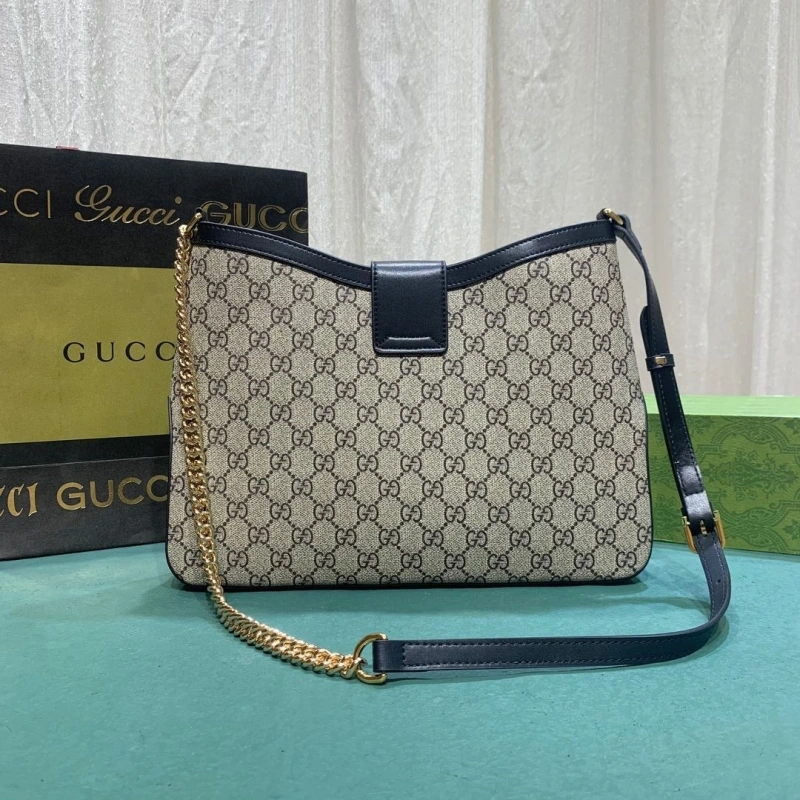 Gxccx Satchel Bags Reliable 52250