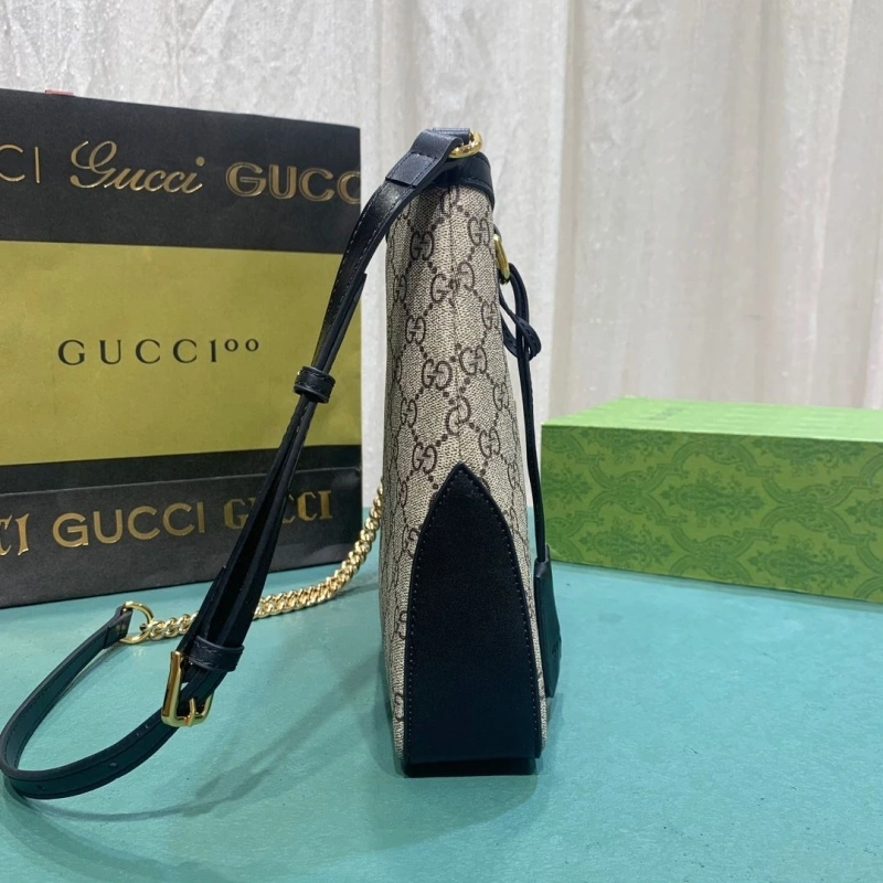 Gxccx Satchel Bags Reliable 52250