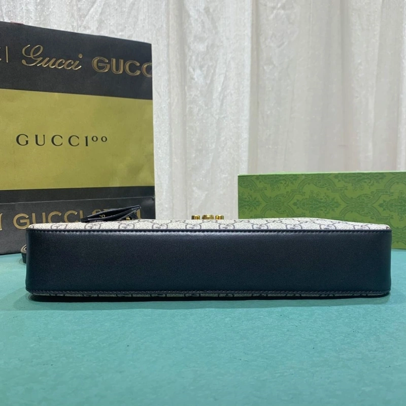 Gxccx Satchel Bags Reliable 52250
