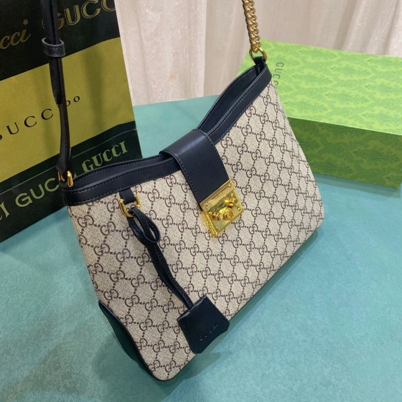 Gxccx Satchel Bags Reliable 52250