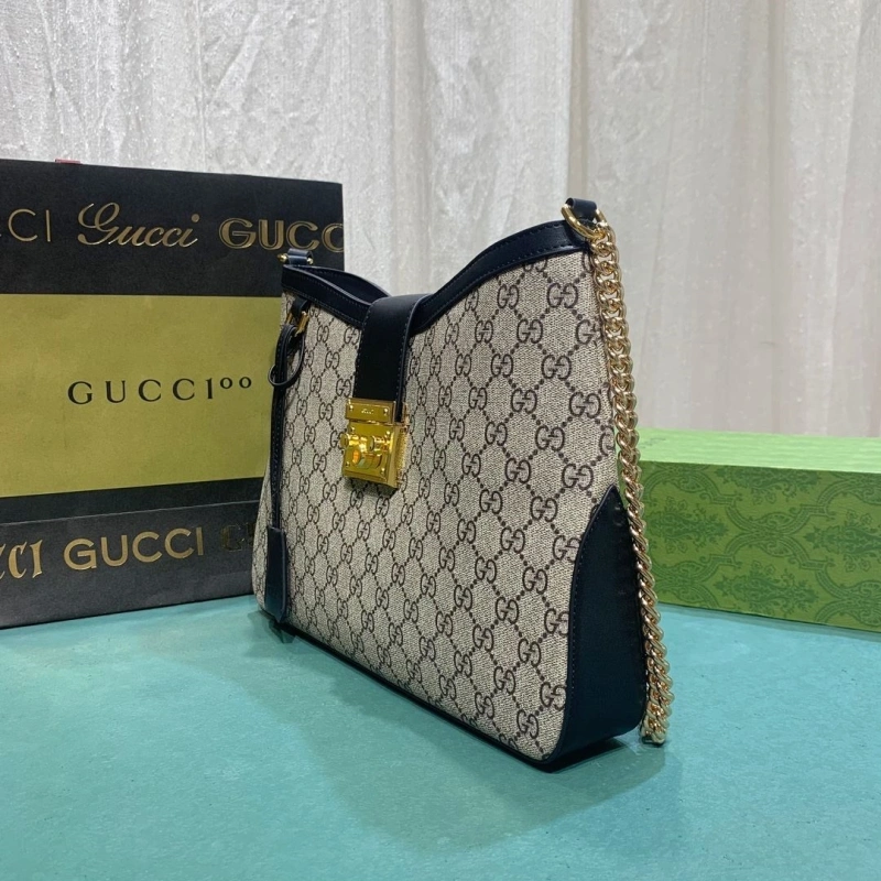 Gxccx Satchel Bags Reliable 52250