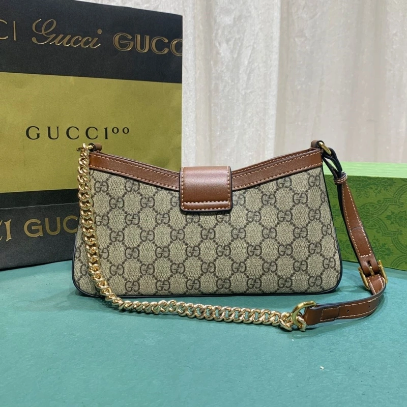 Gxccx Satchel Bags Trendy 52223