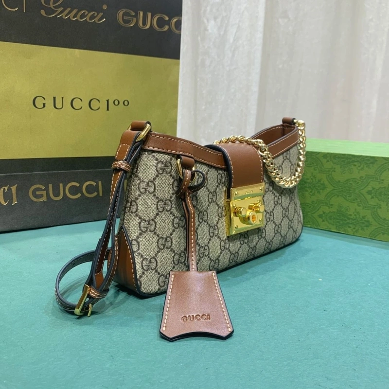Gxccx Satchel Bags Trendy 52223