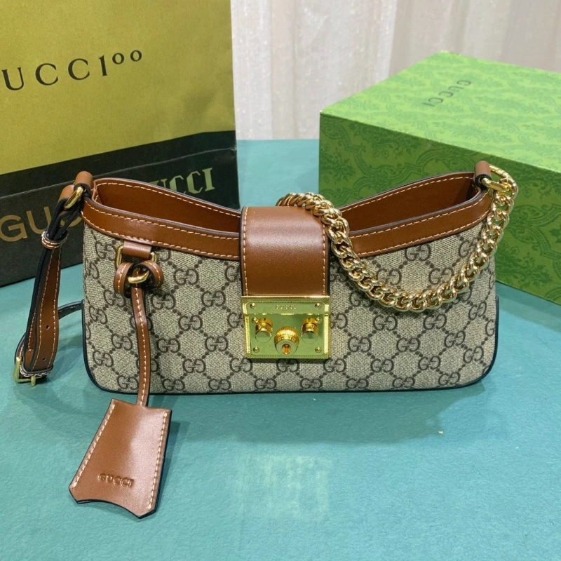Gxccx Satchel Bags Trendy 52223