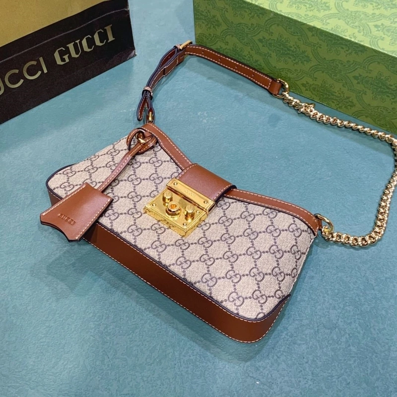 Gxccx Satchel Bags Trendy 52223