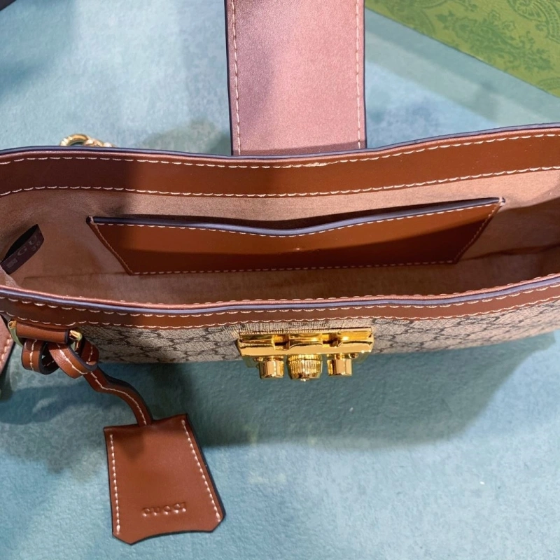 Gxccx Satchel Bags Trendy 52223