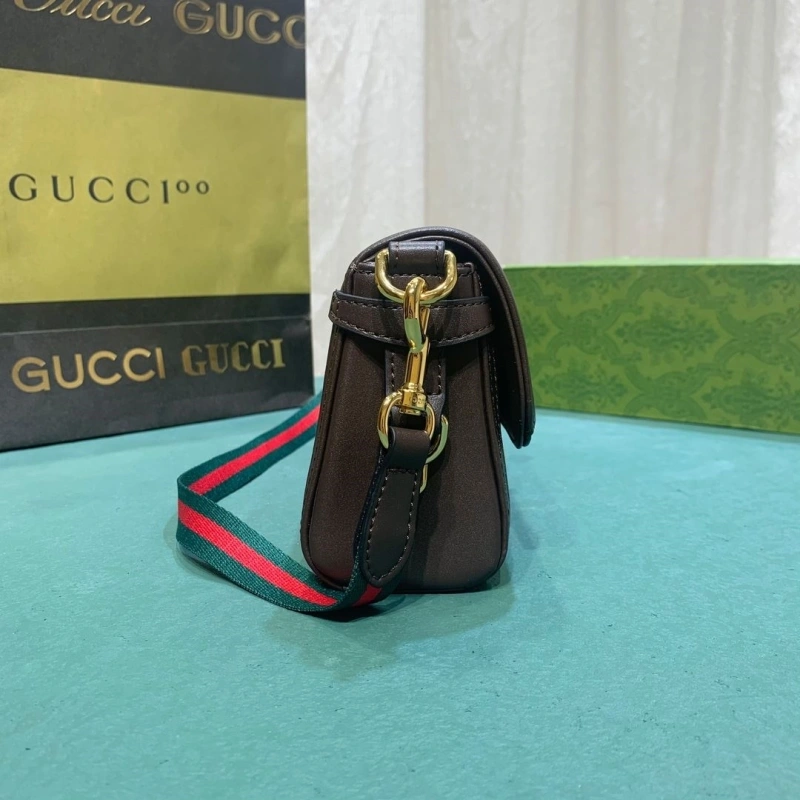 Gxccx Satchel Bags EasyMatch 52215